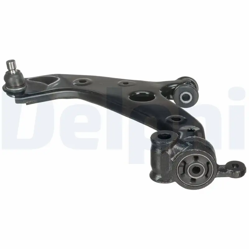 DELPHI TC3458 Alt Salıncak (Sol) resmi