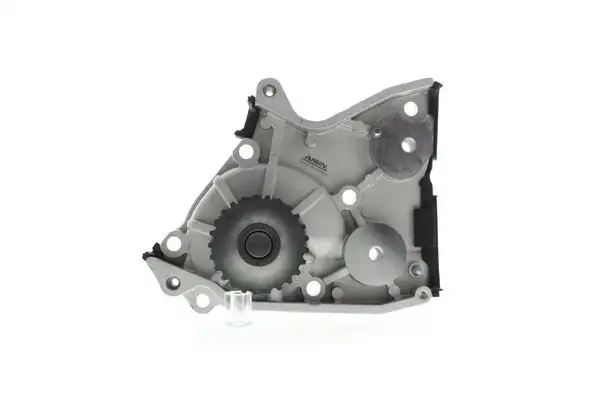AISIN WPK-014 Devirdaim resmi