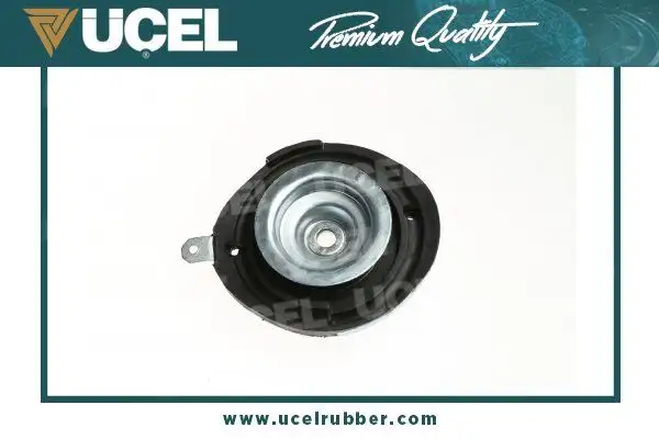 ÜÇEL 10462 Ön Amortisör Takozu 7700835254 resmi