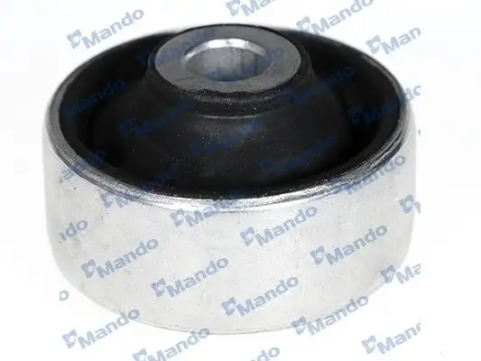 MANDO MCC015288 Salıncak Burcu 1J0407181 resmi