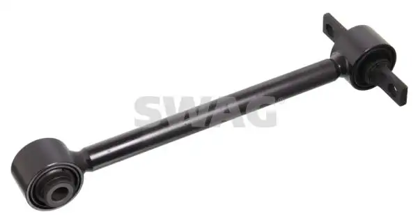 SWAG 55923147 Arka Denge Kolu (Üst) resmi