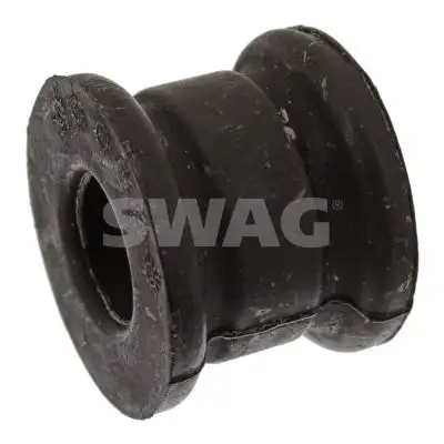 SWAG 10610024 Viraj Lastiği A2013234885 resmi