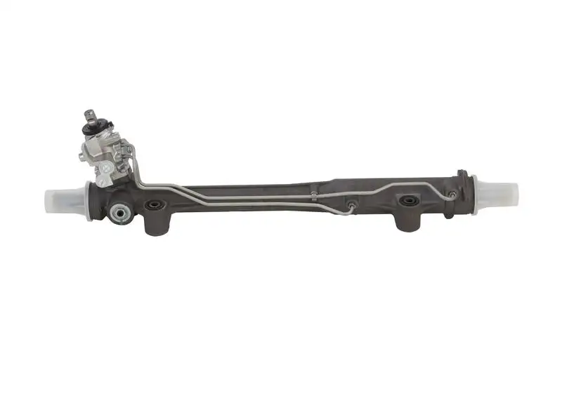 BOSCH KS00000915 Direksiyon Kutusu resmi