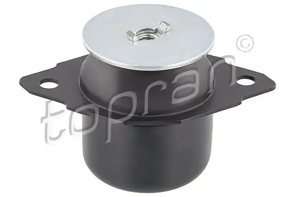 TOPRAN 103458001 Motor Takozu (Sol) resmi