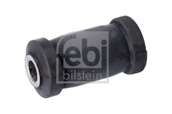 FEBI 11500 Salıncak Burcu 92VB3069AA resmi
