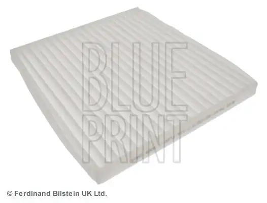 BLUEPRINT ADT32519 Polen Filtresi resmi