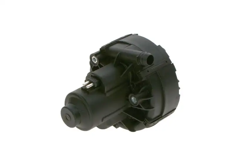 BOSCH 0580000025 Sekunder Hava Pompası A0001405185 resmi