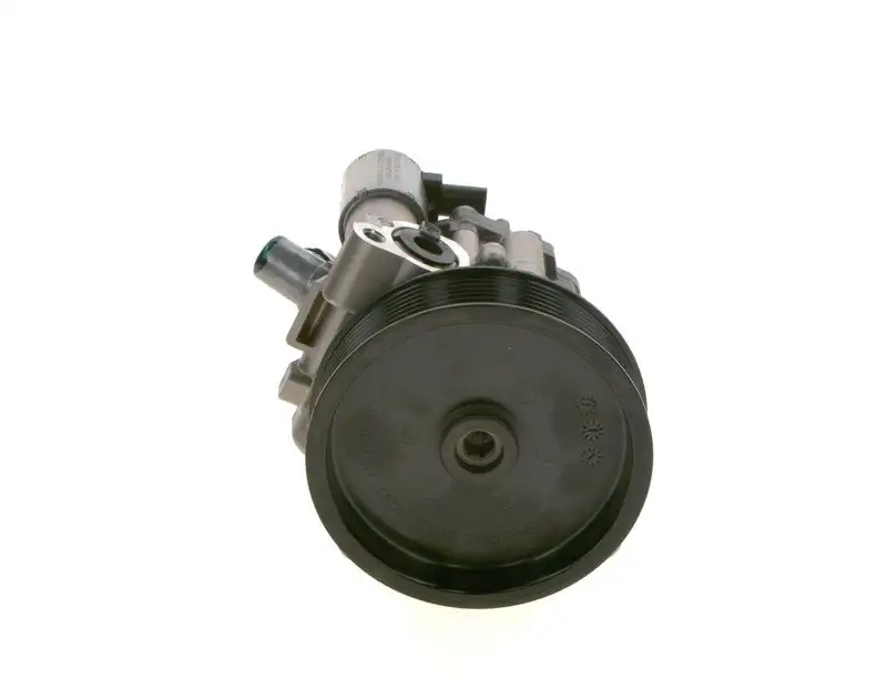 BOSCH KS00001910 Direksiyon Pompası A0064664801 resmi