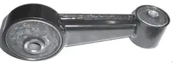GROS 13244 Motor Takozu (Arka) 219301C41 resmi
