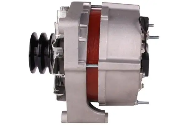 HELLA 8EL012426-521 Şarj Dinamosu resmi