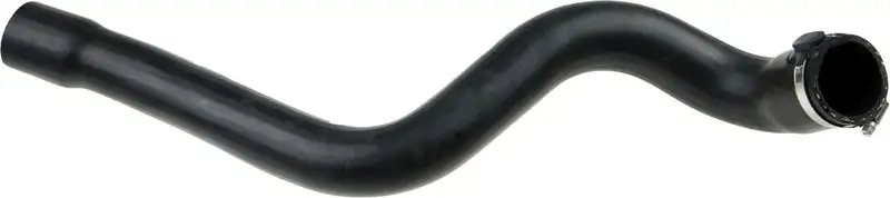 RAPRO R12416 Turbo Hortumu 8200384940 resmi