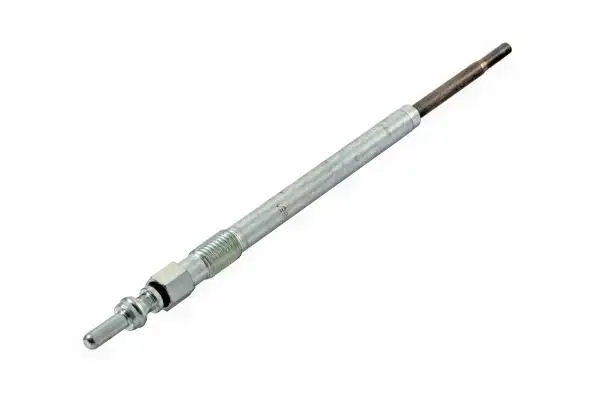 HELLA 8EG008498-651 Kızdırma Bujisi resmi