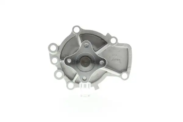 AISIN WPN-014V Devirdaim resmi