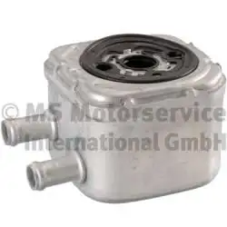 PIERBURG 7.09269.31.0 Motor Yağ Soğutucu resmi