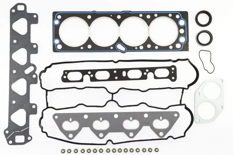 CORTECO 417301P (83417301) Motor Takım Conta (Üst) 1606381 resmi
