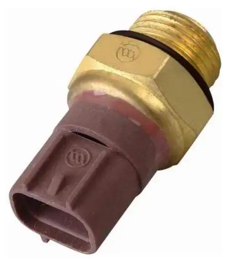 MGA 33784 Fan Müşiri 1768060B20 resmi