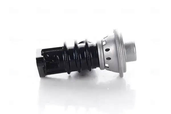 NISSENS 98191 EGR Valfi resmi