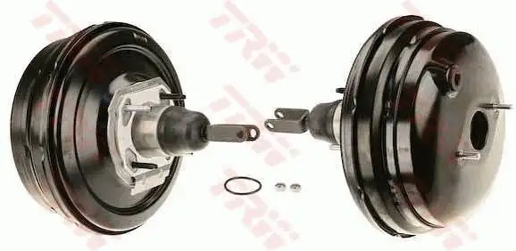 TRW PSA133 Westinghouse SJJ500090 resmi