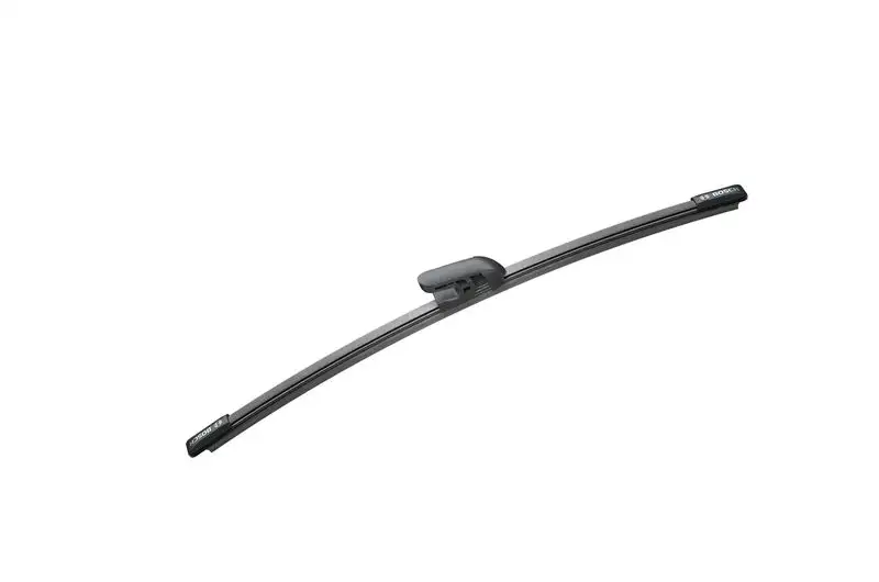 BOSCH 3397013048 Arka Silecek Süpürgesi 98850A2000 resmi