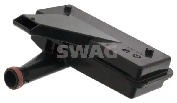 SWAG 30102142 Şanzıman Filtresi B5325429E resmi