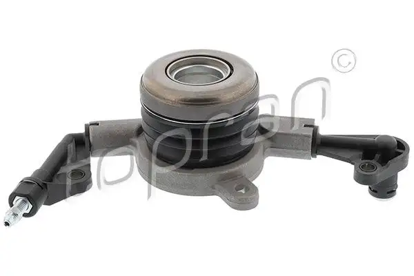 TOPRAN 113910001 Debriyaj Hidrolik Rulman A0002541608 resmi