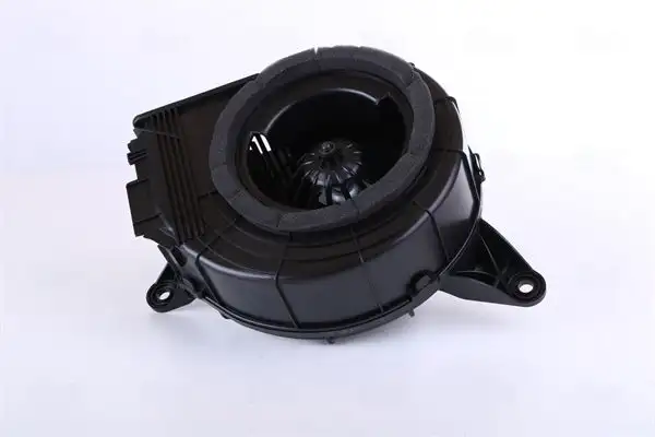 NISSENS 87500 Kalorifer Motoru A0008358004 resmi