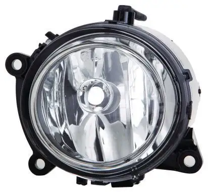 DEPO 440-2022R-UE Sis Farı (Sağ) A9608200556 resmi