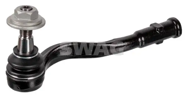 SWAG 22108811 Rot Başı (Sağ) 8W0423812C resmi