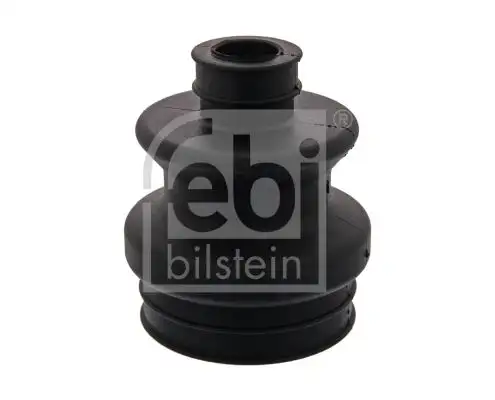 FEBI 08478 İç Aks Körüğü (Arka) resmi