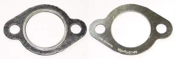 ELRING 381.130 Manifold Contası resmi
