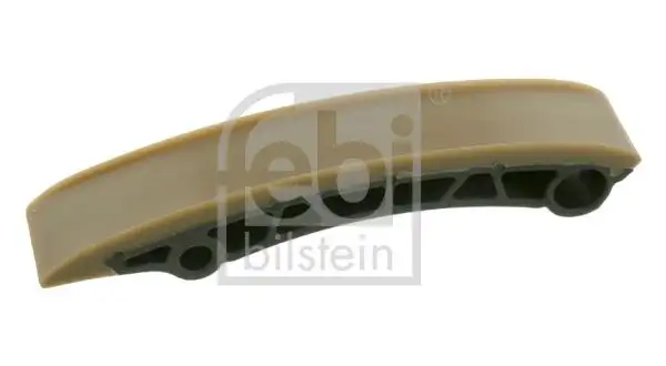 FEBI 24280 Eksantrik Zincir Kızağı A6280520516 resmi