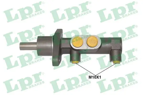 LPR 1720 Ana Merkez 9467547580 resmi