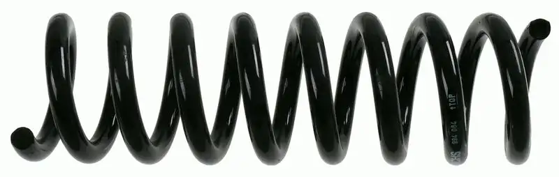 SACHS 994084 Arka Helezon Yayı A2113240204 resmi