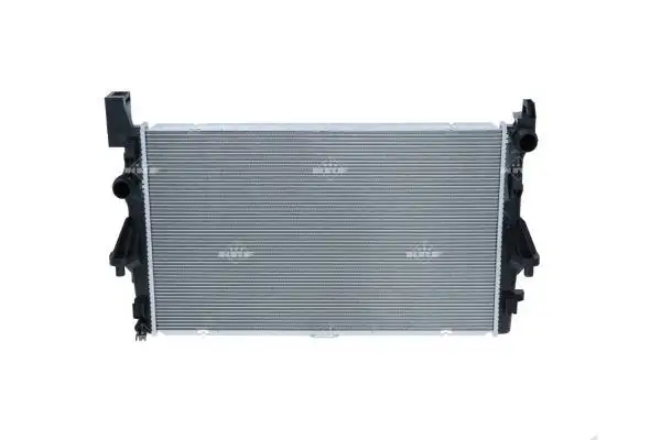 NRF 59289 Radyatör A4475010101 resmi