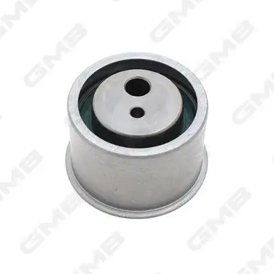 GMB GT10111 Triger Gergi Rulmanı 2481037120 resmi