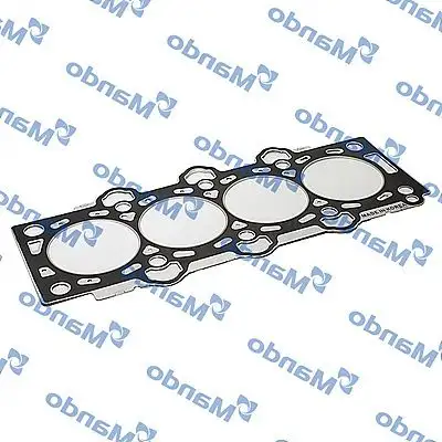 MANDO EGHMH00071 Silindir Kapak Contası 223112A100 resmi