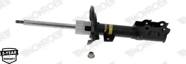 MONROE G7303 Ön Amortisör (Sağ) resmi