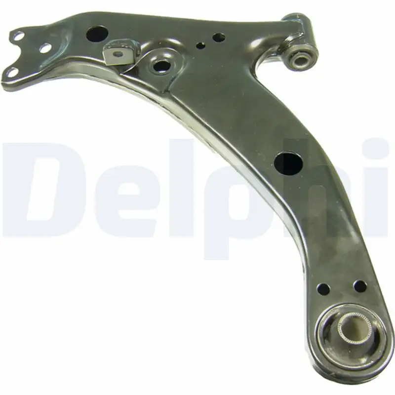 DELPHI TC1146 Alt Salıncak (Sol) resmi