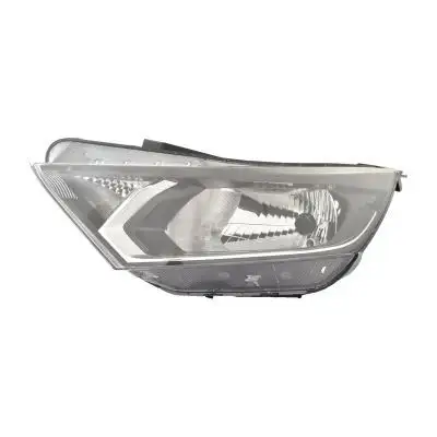 DEPO 221-11ANLMLDEM2 Ön Far (Sol) 92101Q0000 resmi