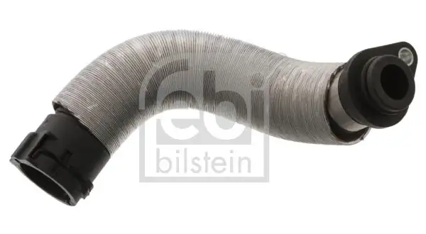 FEBI 45281 Radyatör Üst Hortumu 11537572159 resmi