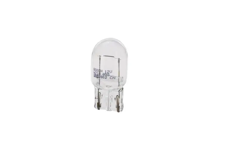 BOSCH 1987301096 Ampül YY04500889200 resmi