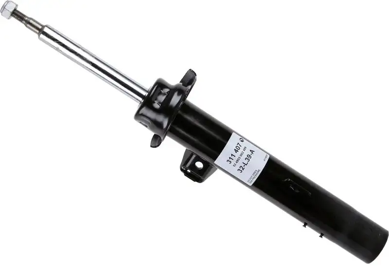 SACHS 311407 Ön Amortisör (Sol) 31318036553 resmi