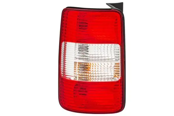 HELLA 2VP354042-011 Stop Lambası (Sol) resmi