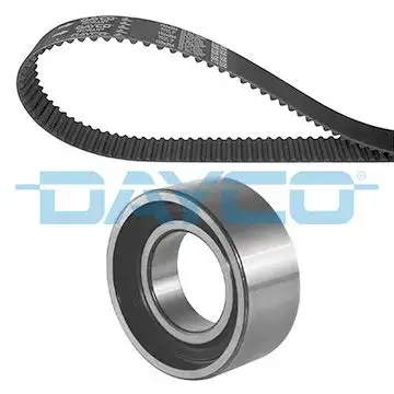 DAYCO KTB184 Triger Seti resmi