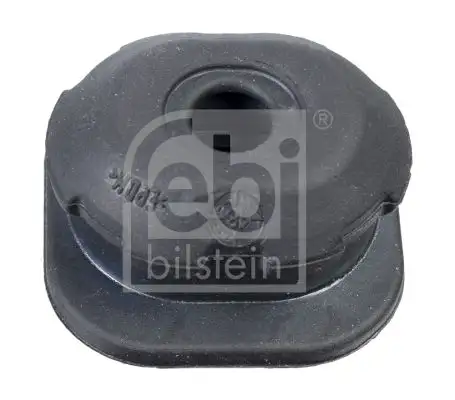 FEBI 106381 Radyatör Takozu 8K0121275C resmi