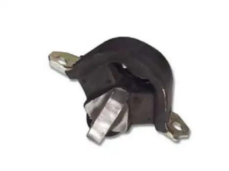 MGA 951777 Motor Takozu (Sağ) 684160 resmi
