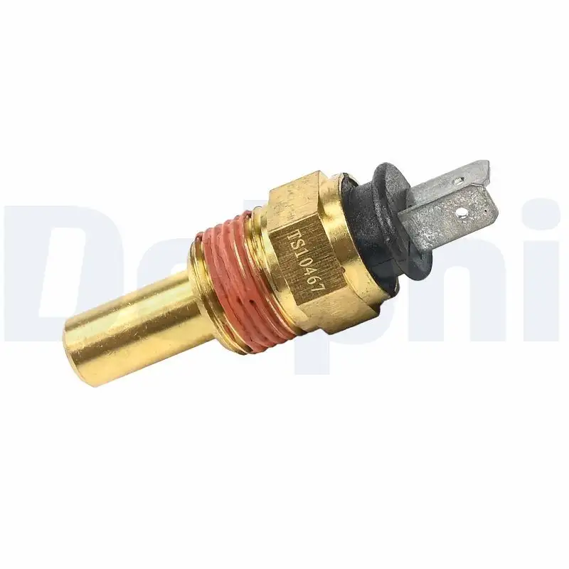 DELPHI TS10467 Hararet Müşiri 3922021320 resmi