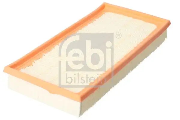 FEBI 31306 Hava Filtresi resmi