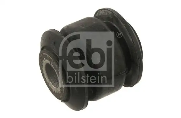 FEBI 31092 Salıncak Burcu resmi