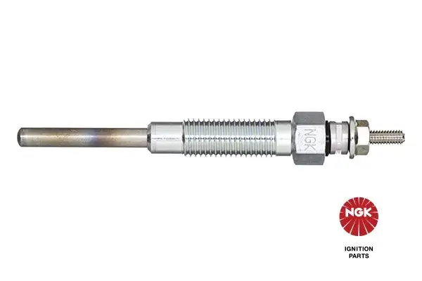NGK 2951 (Y118T1) Kızdırma Bujisi 1985054031 resmi